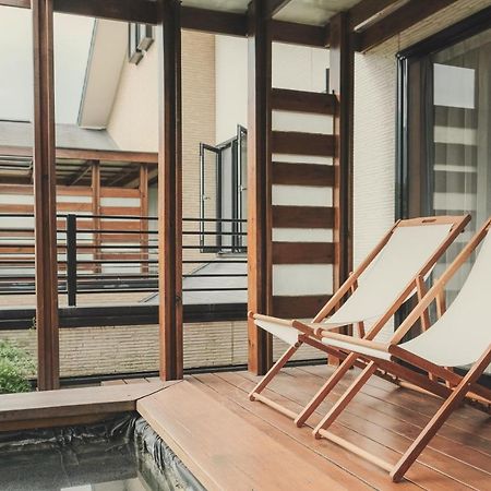 Afternoon Resort Fengshan  ภายนอก รูปภาพ